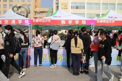 QQ图片20201013222017.jpg