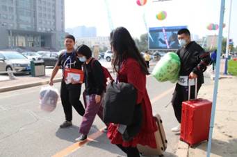 QQ图片20201013221951.jpg