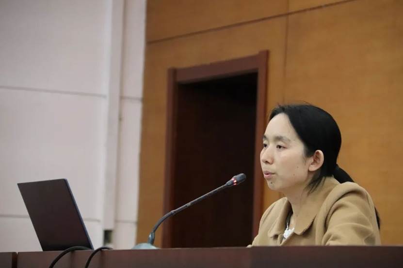 https://mmbiz.qpic.cn/sz_mmbiz_jpg/7QFSj69wc4WoA2Sk1SCRI78clyJbibN2PnEr0FK0RsvqCtJxY1ibkIeLjXEkaDS64ib5L9IxIial5M1fiajXEtibZetg/640?wx_fmt=jpeg