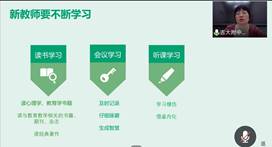 4058f94ed5e183bdaf4c88ab1ba1bbd