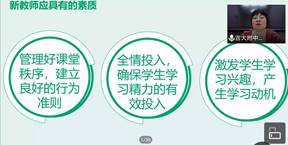 c35d9691892ba5079704900d86217c6