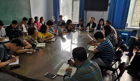 https://mmbiz.qpic.cn/mmbiz_jpg/7QFSj69wc4WEN6ueyaicL8gV0EP1Mtp7rePN3NWpOqaCGjApJbhkEcWmJlCyQQ50h7syAoWCicOFQab3hxpsYnQA/640?wx_fmt=jpeg