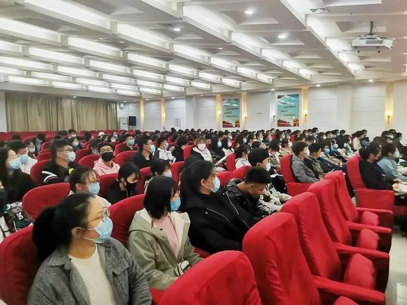 https://mmbiz.qpic.cn/sz_mmbiz_jpg/7QFSj69wc4WoA2Sk1SCRI78clyJbibN2P5dFQsPf56zSvWhhPexyvQ5xcVmuicqZAaFx3G4qZ8a6B2Nn9FIZPHicw/640?wx_fmt=jpeg